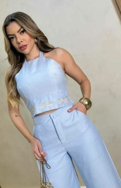 Imagem do CONJUNTO SERENA