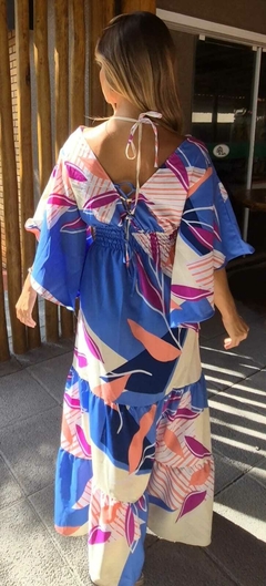 Imagem do VESTIDO DIANA