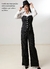 Carrusel Alessandra Belle Moda Feminina