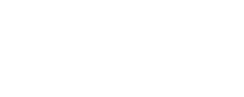 ORO DE BRAVO 