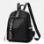 Mochila Feminina Vibelle - comprar online