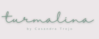 Turmalina by Casandra