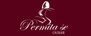 Permita-se