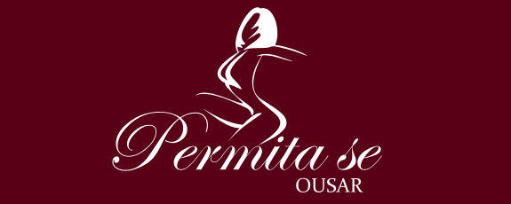 Permita-se