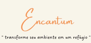 encantum