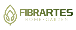 Fibrartes Móveis 