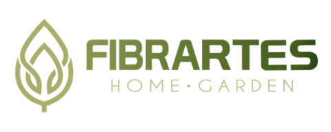 Fibrartes Móveis 
