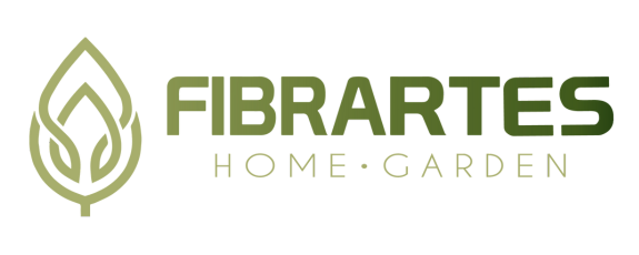 Fibrartes Móveis 