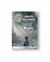 Sentir faz parte - Medo | Material enviado em PDF - comprar online