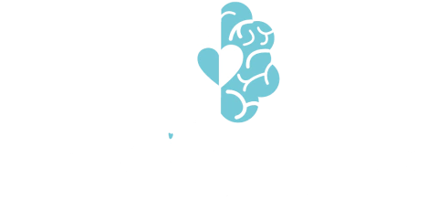 Emocionamente