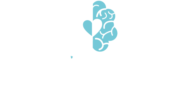 Emocionamente