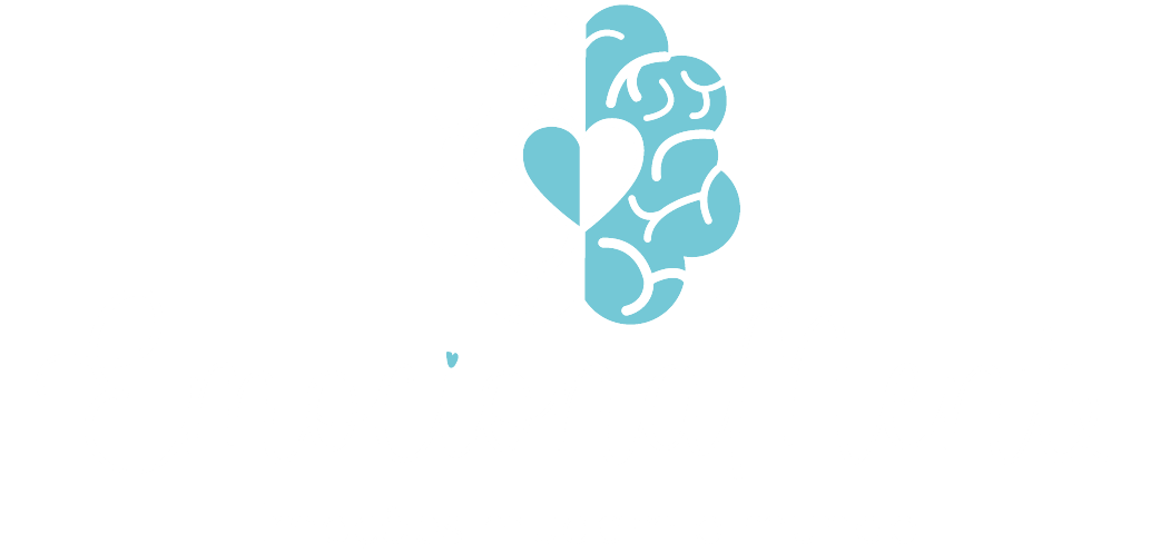 Emocionamente