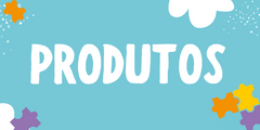 Banner da categoria Jogos e Materiais Educativos