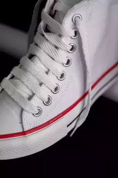 Botitas Converse: Estilo y Comodidad en Colores Únicos + Morral de REGALO - comprar online