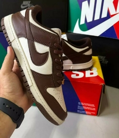 Nike Low: "Estilo y Comodidad" + de REGALO un par de medias Nike!!