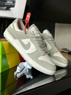 Nike Low: "Estilo y Comodidad" + de REGALO un par de medias Nike!! - Atrapados en la red