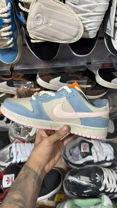 Nike Low: "Estilo y Comodidad" + de REGALO un par de medias Nike!! - tienda online