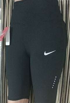 Calza BIKER NIKE + 1 Remera NIKE de REGALO!! - comprar online