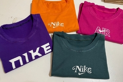 Calza BIKER NIKE + 1 Remera NIKE de REGALO!! - Atrapados en la red