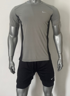 2 X 1 en REMERAS DRI FIT NIKE