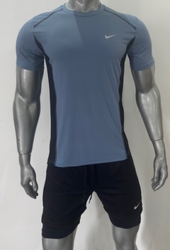 2 X 1 en REMERAS DRI FIT NIKE