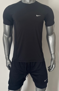 2 X 1 en REMERAS DRI FIT NIKE en internet