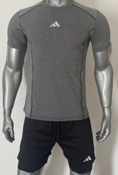 2 x 1 en Remeras ADIDAS Dri-Fit - comprar online