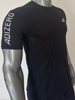 2 x 1 en Remeras ADIDAS Dri-Fit