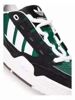 Adidas AD 2000 Combinadas: La Tendencia que No Puedes Perderte + Reloj DE REGALO! en internet