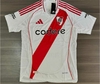 Camisetas de River y Boca Calidad G5 versión jugador - comprar online