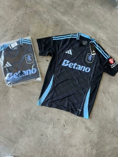 Camisetas de Futbol - comprar online