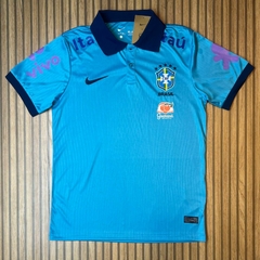 Camisetas de Futbol - tienda online