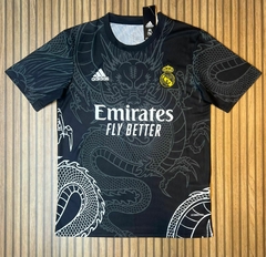 Camisetas de Futbol - comprar online