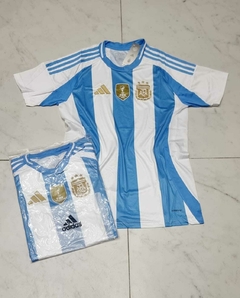 Camisetas de Futbol - comprar online