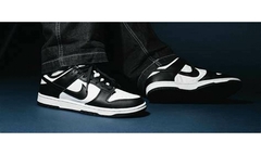 Nike SB 3D Dunk Low: Innovación y Estilo en Cada Movimiento - Atrapados en la red