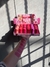 Rubor JELLY TINT - comprar online