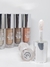 Iluminador Líquido TEI - MAKEUP VALEN
