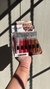 Lip Gloss Diamond PINK 21 - comprar online