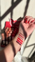 Labial Líquido Matte 4 ANGELS - MAKEUP VALEN
