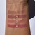 Labial en Barra DAPOP - MAKEUP VALEN