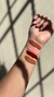Jelly Gloss OLIBOLLA - MAKEUP VALEN