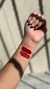 Gloss MINI TANGO - tienda online