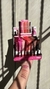 Lip Gloss PINK 21 - comprar online