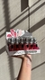 Lip gloss PINK 21 - comprar online