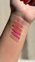 Lifter Gloss MINI TANGO en internet
