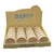 Polvo Traslúcido DAPOP