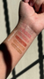 Lip Gloss Diamond PINK 21 - tienda online