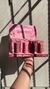 Jelly Gloss OLIBOLLA - comprar online