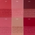 Rubor Dúo Polvo y Crema OBSIDIAN RUBY ROSE - MAKEUP VALEN