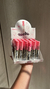 Gel de Cejas RUBY ROSE